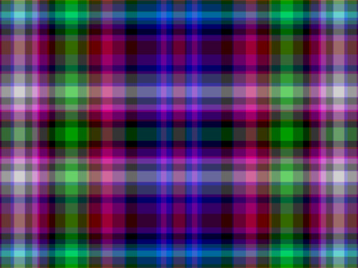 1444988 (a): :1920x1440